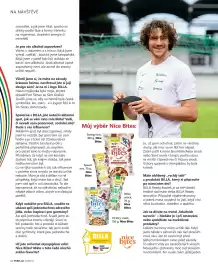 Billa leták Strana 82