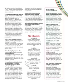 Billa leták Strana 83