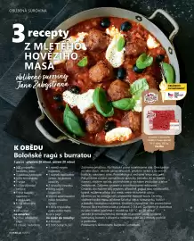 Billa leták Strana 84