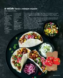 Billa leták Strana 85