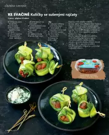 Billa leták Strana 86