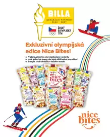 Billa leták Strana 87