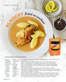 Billa leták Strana 88