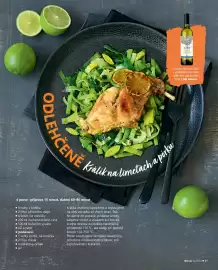 Billa leták Strana 89