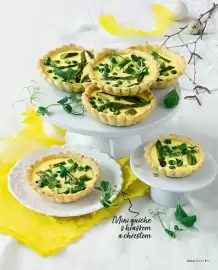 Billa leták Strana 9