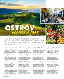 Billa leták Strana 90