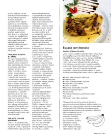 Billa leták Strana 91