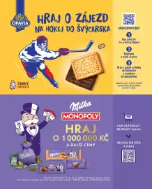 Billa leták Strana 93