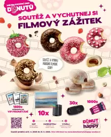 Billa leták Strana 95