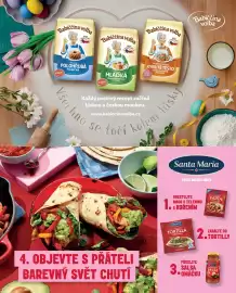 Billa leták Strana 96