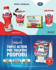 Billa leták Strana 97