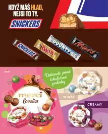 Billa leták Strana 98