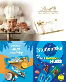 Billa leták Strana 99