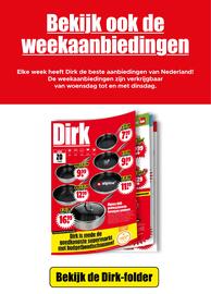 Dirk folder Pagina 4
