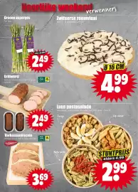 Dirk folder Pagina 2