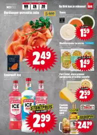 Dirk folder Pagina 3