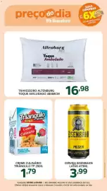 Encarte Supermercados Guanabara Página 2