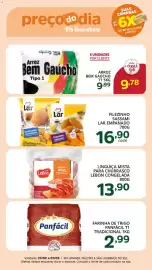 Encarte Supermercados Guanabara Página 5