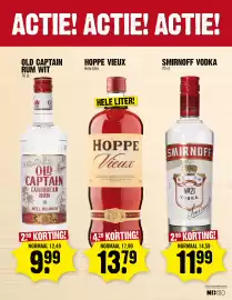 Super Dirck 3 folder week 10 Pagina 2