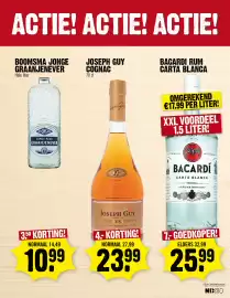 Super Dirck 3 folder week 10 Pagina 3