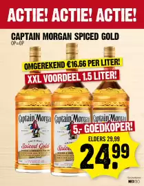 Super Dirck 3 folder week 10 Pagina 6