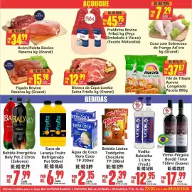 Catálogo Big Supermercados Página 3