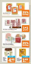 Albert Heijn folder week 10 Pagina 10