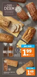 Albert Heijn folder week 10 Pagina 11