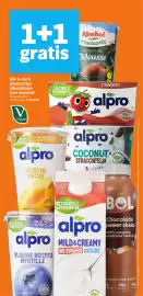 Albert Heijn folder week 10 Pagina 13