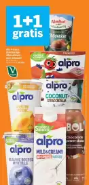 Albert Heijn folder week 10 Pagina 13