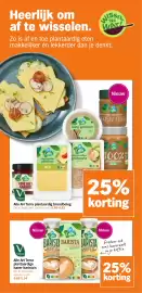 Albert Heijn folder week 10 Pagina 14