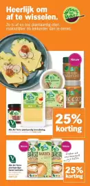 Albert Heijn folder week 10 Pagina 14