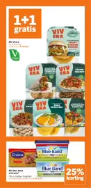 Albert Heijn folder week 10 Pagina 15