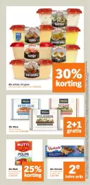 Albert Heijn folder week 10 Pagina 16