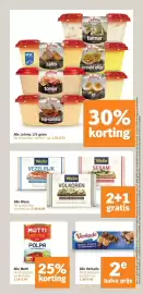 Albert Heijn folder week 10 Pagina 16