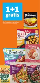 Albert Heijn folder week 10 Pagina 17