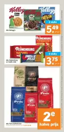 Albert Heijn folder week 10 Pagina 18