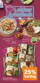 Albert Heijn folder week 10 Pagina 19