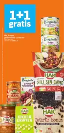 Albert Heijn folder week 10 Pagina 2