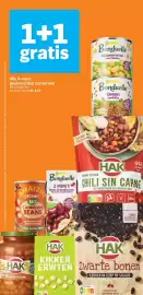 Albert Heijn folder week 10 Pagina 2