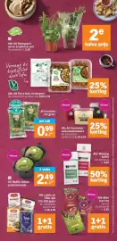 Albert Heijn folder week 10 Pagina 20