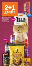 Albert Heijn folder week 10 Pagina 21