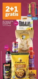 Albert Heijn folder week 10 Pagina 21