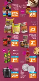 Albert Heijn folder week 10 Pagina 22