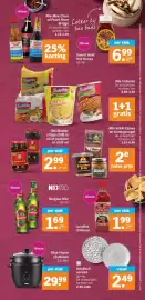 Albert Heijn folder week 10 Pagina 22