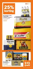 Albert Heijn folder week 10 Pagina 23