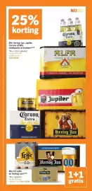 Albert Heijn folder week 10 Pagina 23