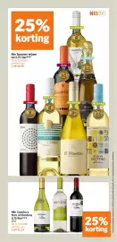 Albert Heijn folder week 10 Pagina 24