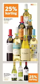 Albert Heijn folder week 10 Pagina 24