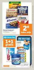 Albert Heijn folder week 10 Pagina 25